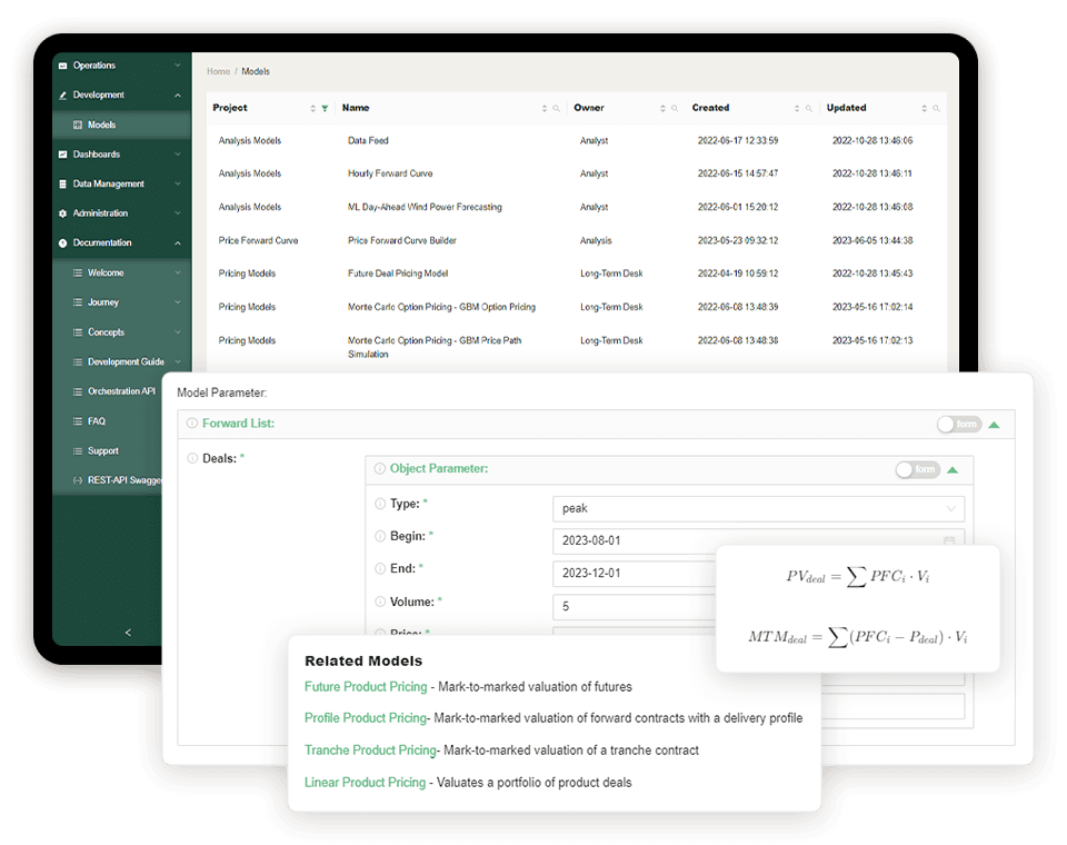 exeqt_build-automate-scale.png