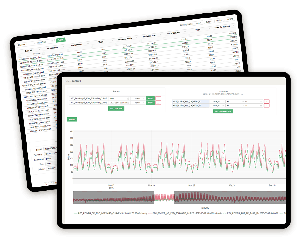 exeqt_dashboards.png