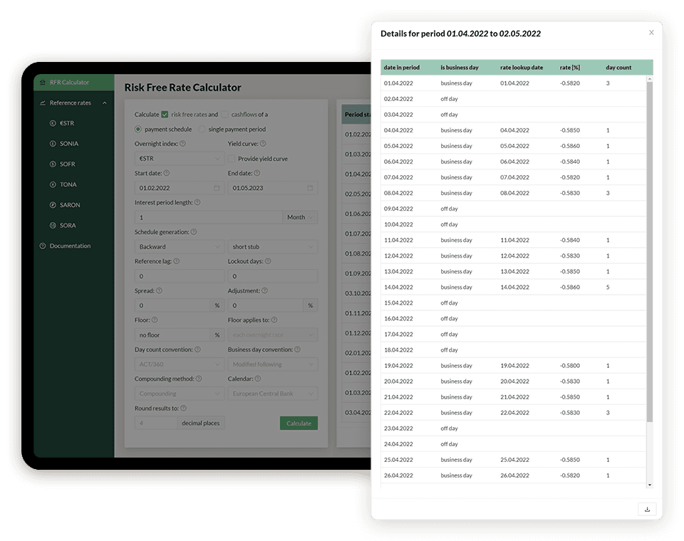 ircalc_detailoverview.png