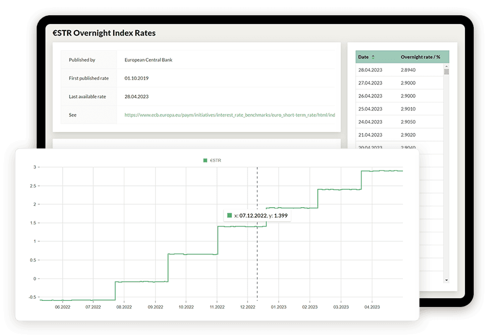 ircalc_overview.png