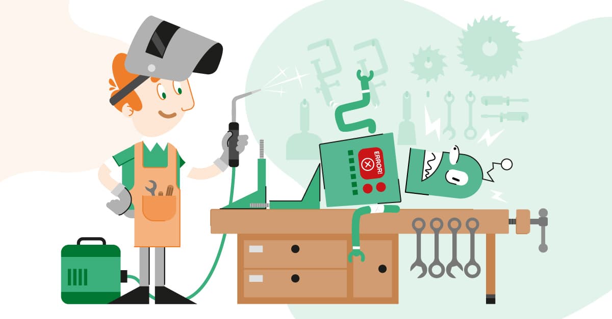 FORRS_Pimp_your_Algos_Post_01_Werkstatt