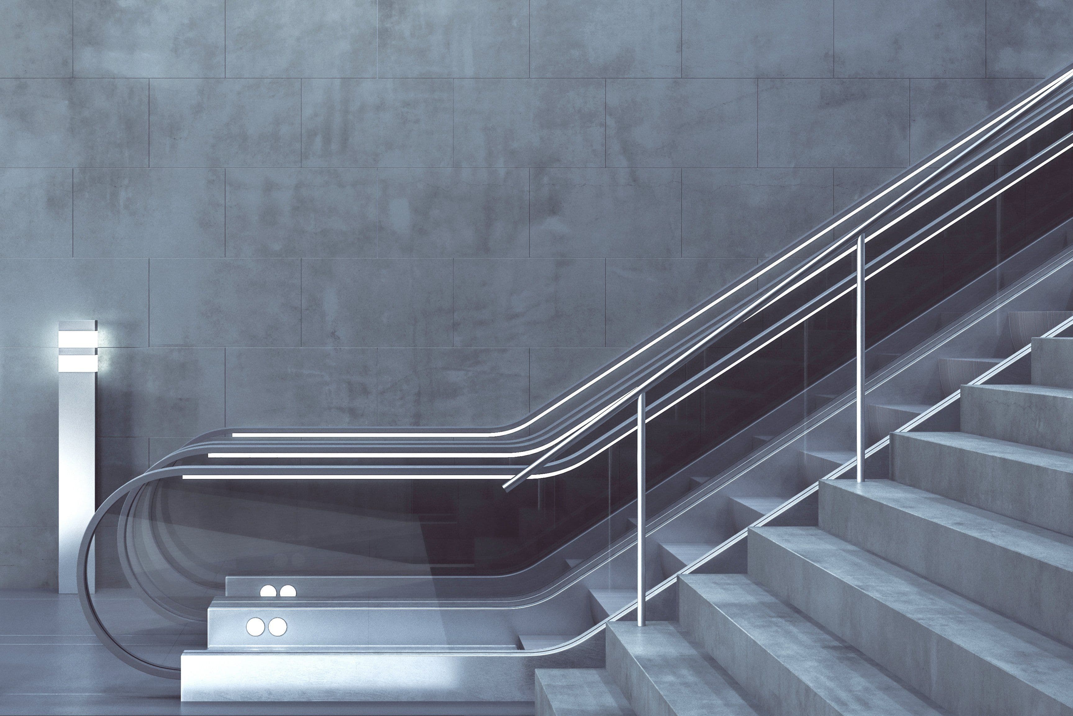 Treppe08.jpg