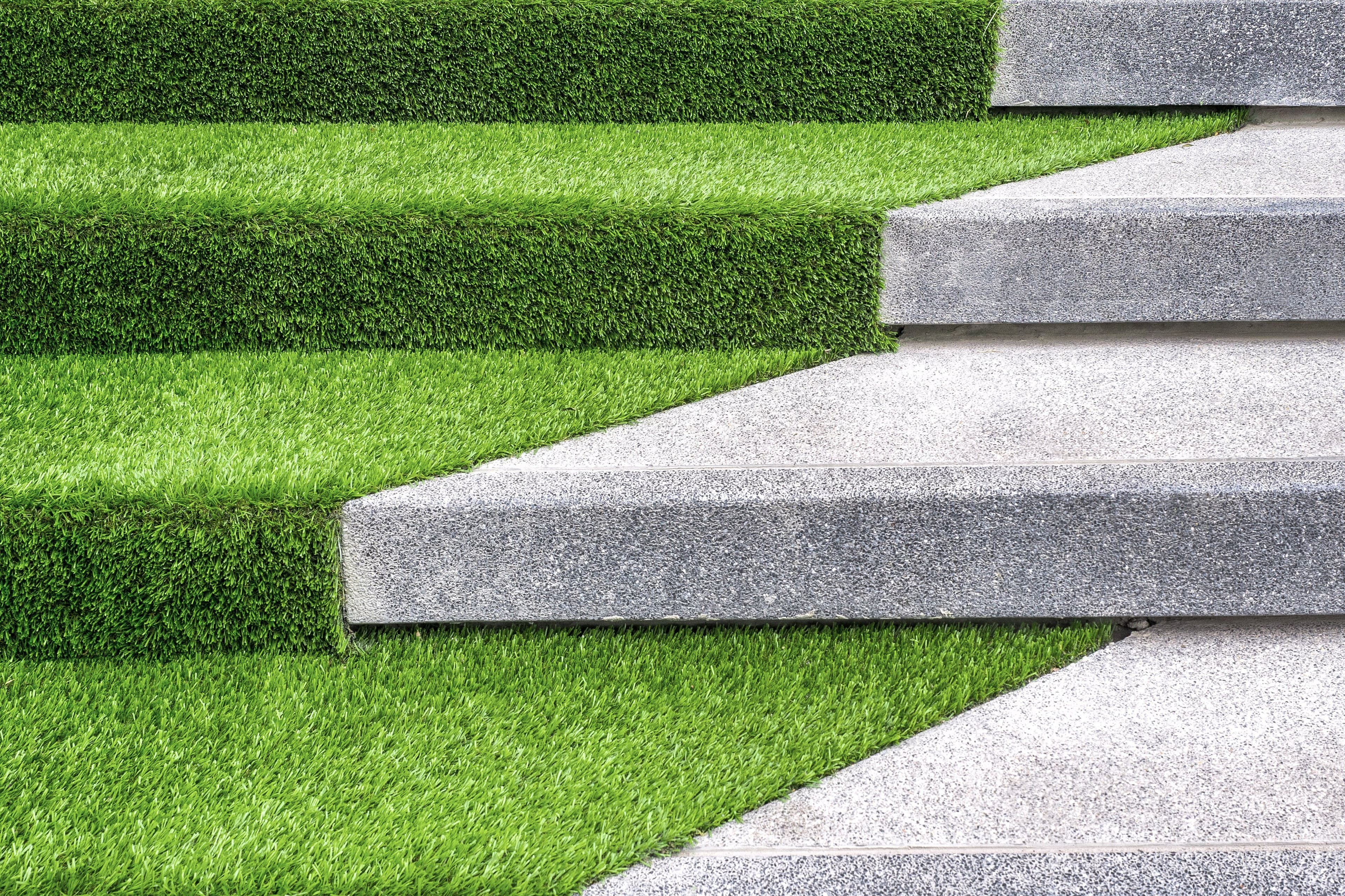 Treppe20.jpg